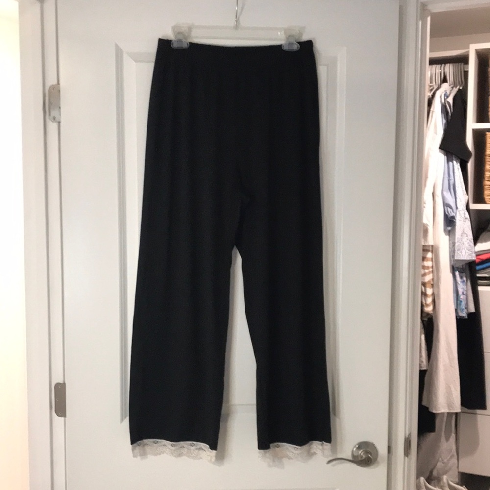 Lounge Pant